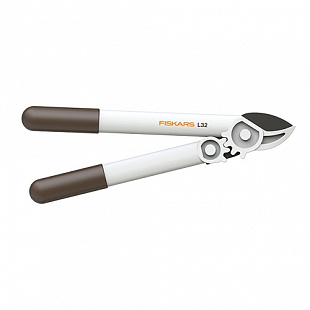 Сучкорез контактный L32 Fiskars 1026930