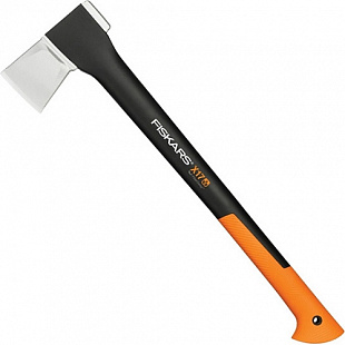 Топор-колун Fiskars X17 M 1015641