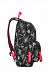 Рюкзак American Tourister Urban Groove 24G*89 040 black/pink Рюкзак American Tourister Urban Groove 24G*89 040 black/pink