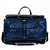 Дорожная сумка Polar 8021 black