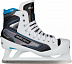 Коньки вратаря Bauer Reactor 5000 JR Коньки вратаря Bauer Reactor 5000 JR