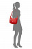 Сумка Samsonite Karissa 34N-09006 Red