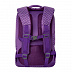 Рюкзак GRIZZLY RD-959-2 purple