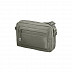 Сумка женская Samsonite Move 2.0 88D*38 046