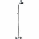 Смеситель для душа G.Lauf JIK16-A102-A