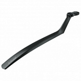 Крыло заднее SKS S-Blade Fixed 28" 52 мм 11360