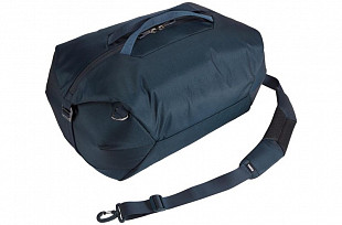 Дорожная сумка Thule Subterra Weekender Duffel 45L TSWD345MIN mineral (3203517)