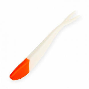Рипер Akara Naiada 2 штуки 180 K1 N180-K1-F2