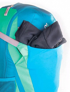 Рюкзак Deuter Airlite 20SL 4420215-3217 petrol/mint