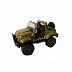 Набор машинок Matchbox MBX City Drivers 5 шт. (C1817 GVY42)
