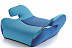 Автокресло Geoby CS108 Blue (W4B1)