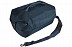 Дорожная сумка Thule Subterra Weekender Duffel 45L TSWD345MIN mineral (3203517)