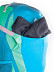 Рюкзак Deuter Airlite 20SL 4420215-3217 petrol/mint