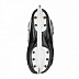 Коньки Bauer Supreme BTH18 2S Sr Коньки Bauer Supreme BTH18 2S Sr