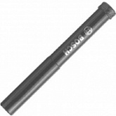 Алмазная коронка Bosch 6 см 2608550606