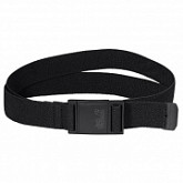 Ремень Jack Wolfskin Stretch Belt black