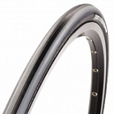 Покрышка Maxxis Xenith Hors Categorie 700x20C TB86068500