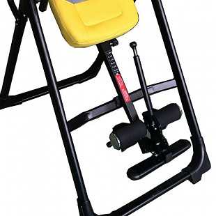 Инверсионный стол DFC Складной XJ-CI-01SLGR