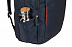 Рюкзак Thule Subterra Backpack 30L TSLB317MIN dark blue (3203418)