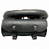 Седло Velo VL-8114 black ZTB90054 Седло Velo VL-8114 black ZTB90054
