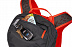 Рюкзак для путешествий Thule Alltrail 15L Obsid/bluegrass (3203740)