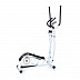 Эллипсоид Atlas Sport 360E