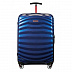 Чемодан Samsonite Lite-Shock Sport CF3*11 002
