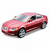 Коллекционная машина Bburago 1:32 Jaguar Xf (18-45124)
