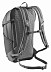 Рюкзак Deuter Speed Lite 20 3410221-1322 dustblue/arctic (2021)