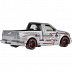 Машинка Hot Wheels Базовой коллекции '99 Ford F-150 SVT Lightning 210/250 (5785 HTB07) mainline 2024 Машинка Hot Wheels Базовой коллекции '99 Ford F-150 SVT Lightning 210/250 (5785 HTB07) mainline 2024