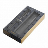 Подарочный набор Parker 2020374 black