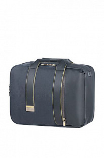 Сумка-рюкзак Samsonite Zigo CH9-01004 Dark Blue