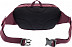 Сумка поясная Deuter Organizer Belt 39024-5026 maron (2020-21)