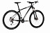 Велосипед Kellys Spider 90 29" (2018) black/white