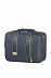 Сумка-рюкзак Samsonite Zigo CH9-01004 Dark Blue Сумка-рюкзак Samsonite Zigo CH9-01004 Dark Blue