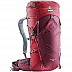 Рюкзак Deuter Speed Lite 26 3410618-5535 maron/cranberry (2020) Рюкзак Deuter Speed Lite 26 3410618-5535 maron/cranberry (2020)