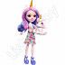 Кукла Enchantimals Единорог Юля и питомец Пацифика (FNH22 HRX84)