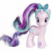 Кукла My Little Pony Старлайт Глиммер (B4816 B3599)