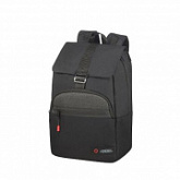 Рюкзак American Tourister City Aim для ноутбука 15.6" 79G-09003 Black