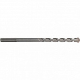 Сверло по бетону Bosch SDS-Max 2х20/32 см Max-4 2608685864