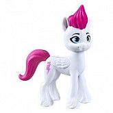 Фигурка My Little Pony Zipp Storm (F2611)