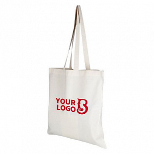 Сумка для покупок 62175008 White