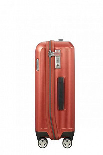 Чемодан American Tourister ARQ 75см CL9-55003 Red