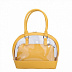 Сумка городская Ors Oro CS-0041 /2 yellow