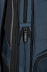 Рюкзак для ноутбука Samsonite Cityscape 17,3" 41D-01104 Blue