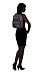 Рюкзак для ноутбука Samsonite Openroad Lady 14,1" CL5-09002 Black