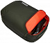 Дорожная сумка Thule Subterra Convertible Carry On TSD340DFT Green (3204024)