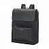 Рюкзак для ноутбука Samsonite Zalia 14,1" 85D-09006 Black