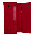 Кошелек Pola 0424 red