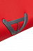 Чемодан Samsonite Base Boost 66см 38N-00004 Red Чемодан Samsonite Base Boost 66см 38N-00004 Red